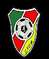 MATAGALPA FC