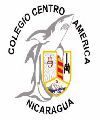 CENTRO AMERICA FC