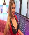 ZIPI