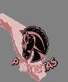 POTRITAS
