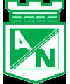 Atlético Nacional