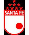 Ind. Santa Fé