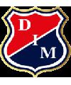 Ind. Medellín