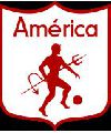 América de Cali