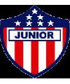 Junior FC