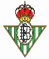 La NGN