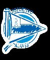 DEPORTIVO ALAVES CRISTO