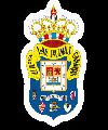 LAS PALMAS ACOSTILLADOR