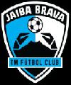 Jaiba Brava