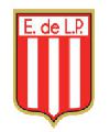 Estudiantes