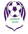 Atletico Terna