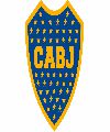 Boca Jr