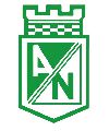 ATLETICO NACIONAL