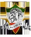 Águilas