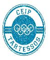 KieleProEv