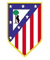 Pedro (Atlético de Madrid)