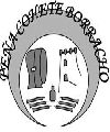 COHETE BORRACHO