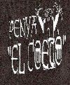 EL COETÓ