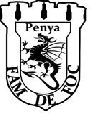 FAM DE FOC-LA POLVORA