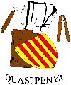 QUASIPENYA