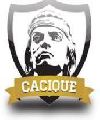 CACIQUE FC