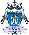 LOS ELEGIDOS FC