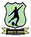 NORTE UNIDO