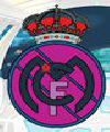 Real Madrid Fem