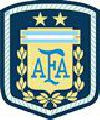 Argentina Fem