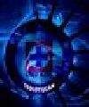 Cruz Azul Teolo