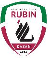 Rubyn Kazan
