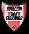 Aviacion San Fernando