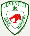 Juventud LH