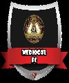 Mediogol
