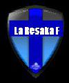 La Resaka