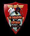 La Rejunta FC.