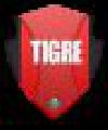 Amigos de Tigre