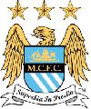 El City