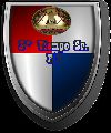 3er. Tiempo