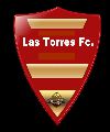Las Torres