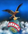 Fratelli Btanca
