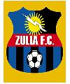 La Meca FC.
