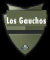 Los Tuercas
