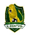 Las Gloriosas