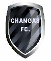 Nueva Alianza