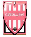 Cebollitas