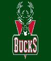 BUCKS