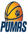PUMAS