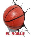EL ROBLE