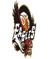 EAGLES